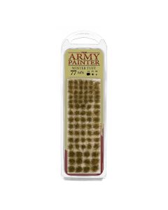 Пучки трави The Army Painter: Winter Tuft