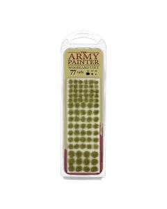 Пучки трави The Army Painter: Woodland Tuft
