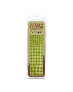 Пучки трави The Army Painter: Jungle Tuft
