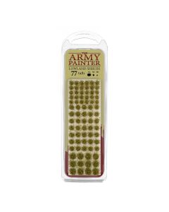 Пучки трави The Army Painter: Lowland Shrubs Tuft