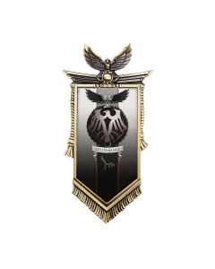 Магніт Starforged: Warhammer: The Horus Heresy — Raven Guard I
