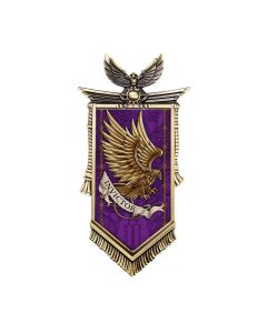 Магніт Starforged: Warhammer: The Horus Heresy — Emperor's Children I