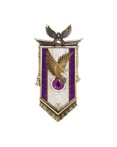 Магніт Starforged: Warhammer: The Horus Heresy — Emperor's Children II