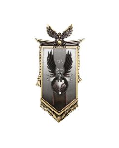 Магніт Starforged: Warhammer: The Horus Heresy — Raven Guard II
