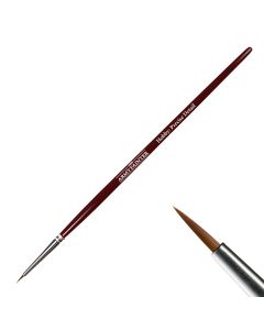 Пензлик The Army Painter: Hobby Brush: Precise Detail