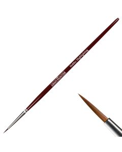 Пензлик The Army Painter: Hobby Brush: Highlighting
