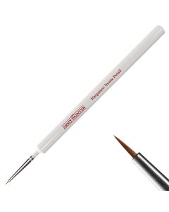 Пензлик The Army Painter: Wargamer Brush: Insane Detail