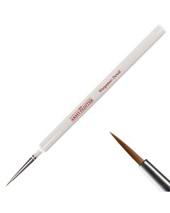 Пензлик The Army Painter: Wargamer Brush: Detail