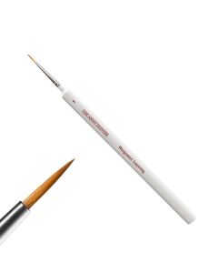 Пензлик The Army Painter: Wargamer Brush: Layering