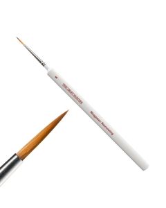 Пензлик The Army Painter: Wargamer Brush: Basecoating 