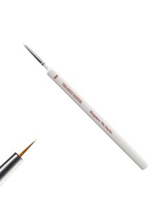 Пензлик The Army Painter: Wargamer Brush: The Psycho
