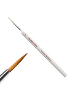 Пензлик The Army Painter: Wargamer Brush: Speedpaint