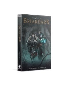 Briardark