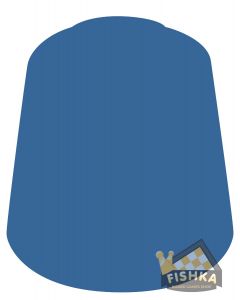 Акрилова фарба Citadel: Base: Caledor Sky (12ml)