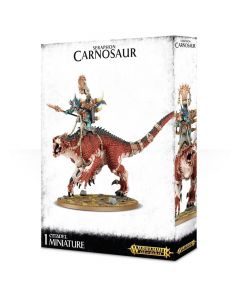 Carnosaur (GW Exclusive)