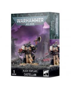 Castellan