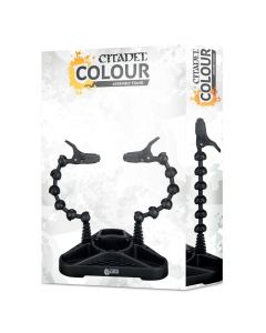 Підставка для збірки мініатюр Citadel Colour Assembly Stand