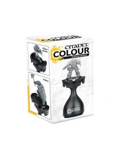 Тримач для мініатюр Citadel Colour: Painting Handle