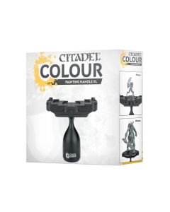 Тримач для мініатюр Citadel Colour Painting Handle XL