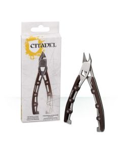 Кусачки Citadel Tools: Fine Detail Cutters