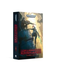 Assassinorum: Kingmaker  