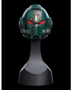 Репліка шолому Wētā Workshop: Dark Angels Helm