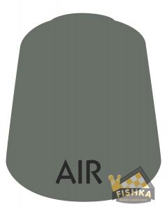 Акрилова фарба Citadel: Air: Dawnstone (24 ml)