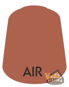 Акрилова фарба Citadel: Air: Deathclaw Brown (24 ml)