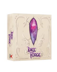 Настільна гра Кузня долі