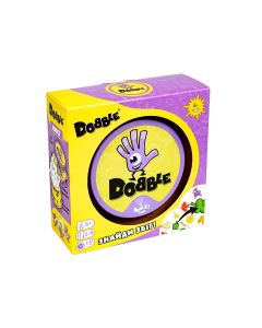 Настільна гра Dobble (Доббл)