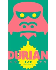 Настільна гра Durian