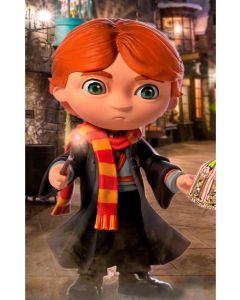 Колекційна фігурка MiniCo: Statue Ron Weasley - Harry Potter