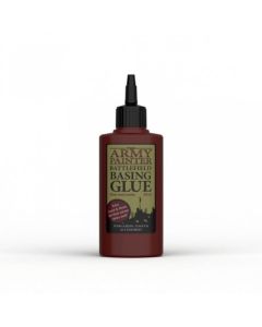 Клей для декору The Army Painter: Battlefields Basing Glue
