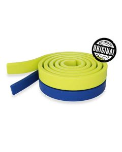 Шпаклівка Green Stuff World: Green Stuff Tape 36,5 Inches With Gap