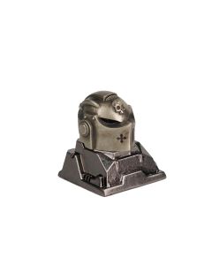 Кейкап Starforged Warhammer 40K: Grey Knight Keycap