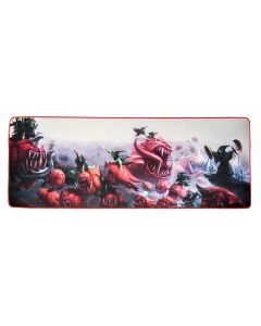 Ігрова поверхня Warhammer 40000: Squig Desk Mat