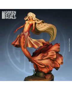 Мініатюра Green Stuff World: Ignis Art - Pearl