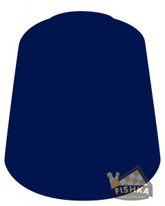 Акрилова фарба Citadel: Base: Kantor Blue (12ml)