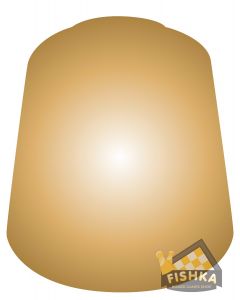 Акрилова фарба Citadel: Layer: Liberator Gold (12ml)