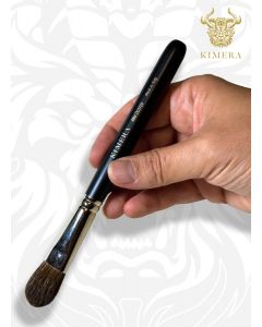 Пензик Kimera Kolors: MiniDuster Kimera Brush