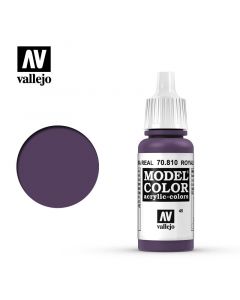 Royal Purple
