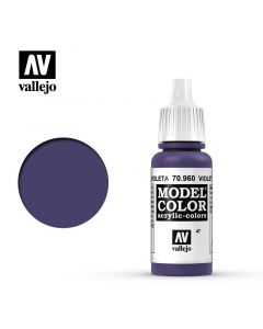 Violet
