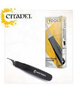 Citadel Tools: Mouldline Remover