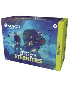 Edge of Eternities Bundle