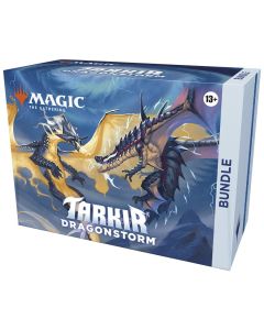 Tarkir: Dragonstorm Bundle