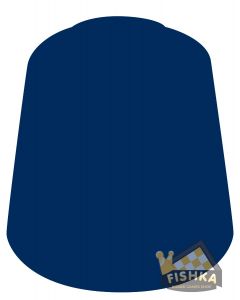 Акрилова фарба Citadel: Base: Night Lords Blue (12ml)