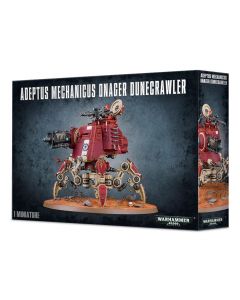 Onager Dunecrawler