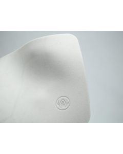 Extra Foam for Studio XL Wet Palettes