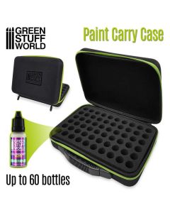 Кейс для транспортування фарб Green Stuff World: Paint Carry Case