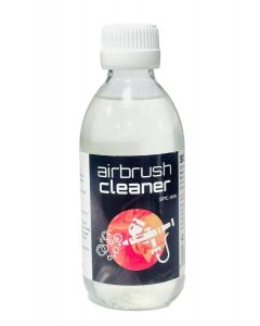 Очисник для аерографа Scale 75: Airbrush Cleaner (250ml)